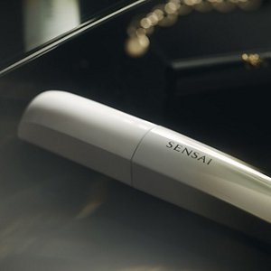 AW25_LASH CONDITIONER